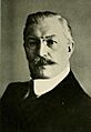 PavelMiliukovMinistroDeExterioresMarzo1917--russiainrevolut00jone
