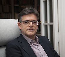 Pedro Rujula López. Retrato.jpg
