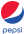 Pepsi logo 2014.svg