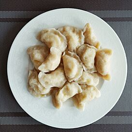 Pierogi z masłem - 2023.03.31.jpg
