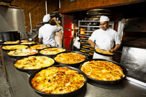 Archivo:Pizzas Buenos Aires