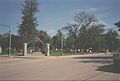 Plaza de Embarcación - panoramio (2)