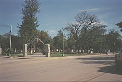 Plaza de Embarcación - panoramio (2).jpg
