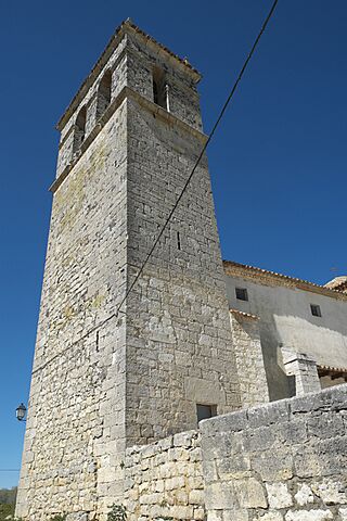 Pobladura de Sotiedra San Andrés 005.jpg