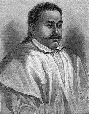 Archivo:Pomare II (1894)