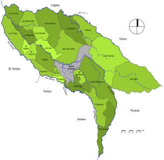 Archivo:Popayan-Mapa Rural