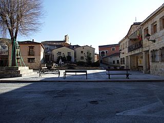 Poveda de la Sierra 09.jpg