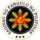 Presidential Seal of the Philippines 3.png