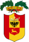 Provincia di Bergamo-Stemma.svg