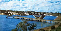 Archivo:Puente Barra Maldonado (Punta del Este)