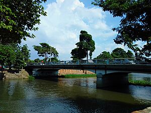 Archivo:Puente Boyacá 2