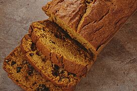 Pumpkin Walnut Bread.jpg