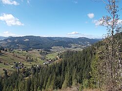 RO SV Izvoarele Sucevei, Suceava.JPG