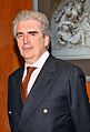 Rafael Tovar y de Teresa