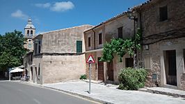 Randa de Mallorca 20150515.jpg