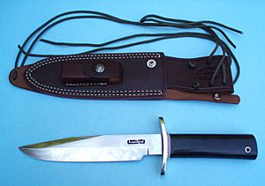 Archivo:Randall Made Knives Model 14