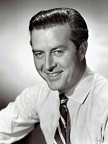 Ray Milland by A. L. Whitey Schafer, 1947.jpg