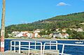 Redondelo (Boa), Noia, A Coruña