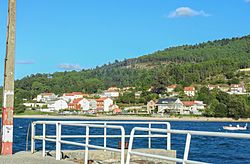Redondelo (Boa), Noia, A Coruña.jpg