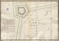 Reducto de Borgoña de la Ciudad de la Nueva Orleans, El Barón de Cordelet.pdf