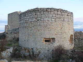 Rello20111204175637P1140438.jpg