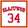 RetiredOlajuwon1