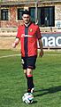 Riera