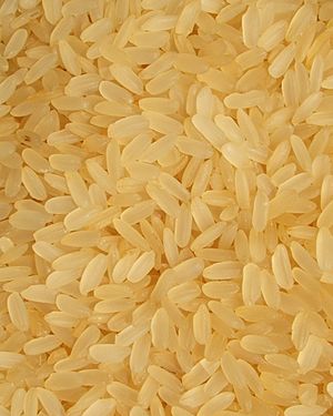 Archivo:Riso parboiled