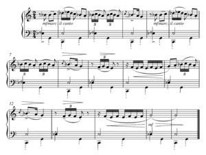Archivo:Ritual Fire Dance - Main Theme
