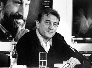 Archivo:Robert De Niro (press conference)