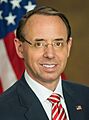 Rod Rosenstein official portrait 2 (cropped)