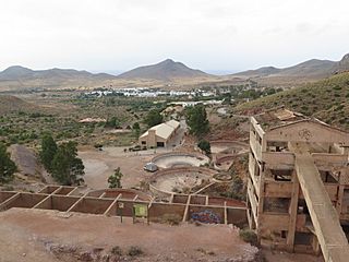 Rodalquilar 24J 02.jpg