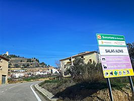 SALAS ALTAS Huesca -04.jpg