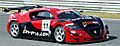 SEAT Cupra GT cropped