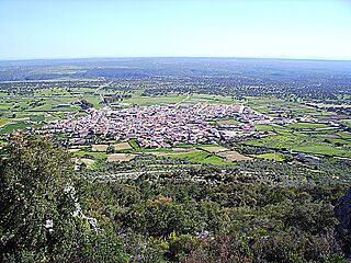 SERRADILLA.jpg