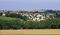 Saint André sur Orne 01