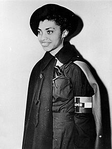 Salaria Kea, March 1937.jpg