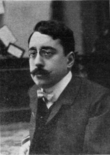 Salvador González Anaya.png