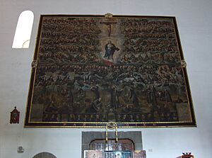 Archivo:San Francisco y Almoloya 015
