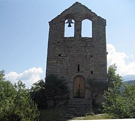 Sant Julià de Pedra2.jpg