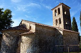 Sant Martí de Capsec.jpg