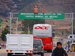 Santiago Matatlán (01) (4241660518).jpg