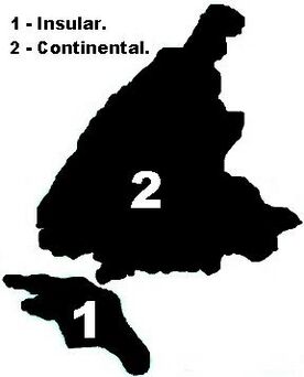 Archivo:Santos-Mapa