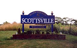 Scottsville KY sign.jpg