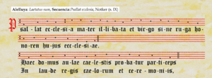 Archivo:Secuencia texto parcial Psallat ecclesia Notken