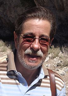 Sergio Ripoll Lopez.jpg