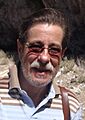 Sergio Ripoll Lopez