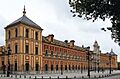 Sevilla, Spain (45753024531)