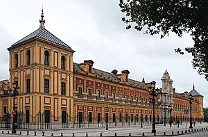 Archivo:Sevilla, Spain (45753024531)