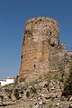 Siles2010002